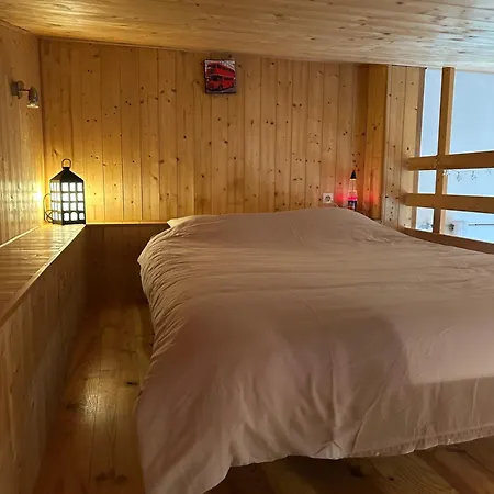 Hotel Le Domaine de Laurolie à Gaujacq Extérieur photo