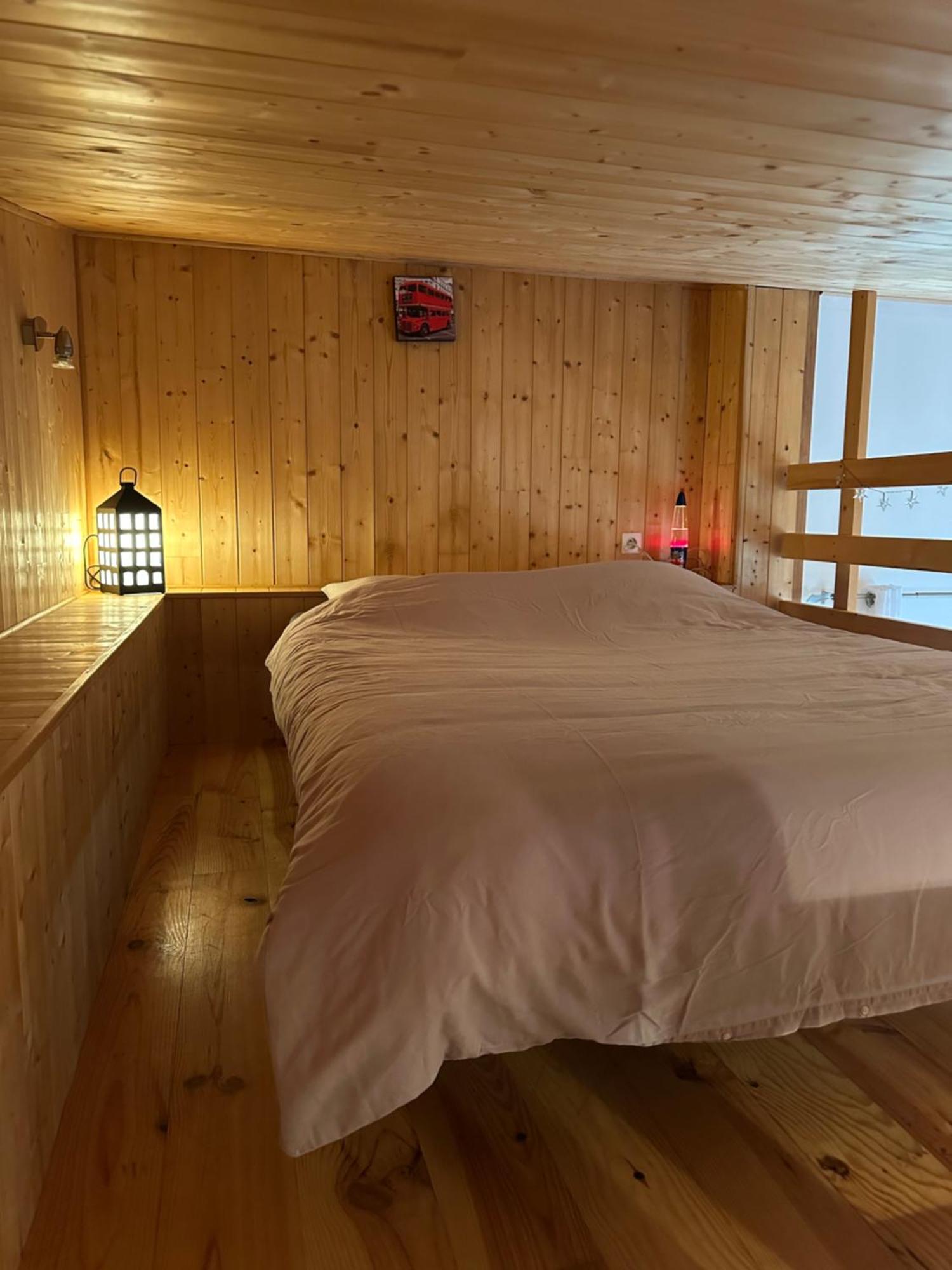 Le Domaine De Laurolie Gasthof